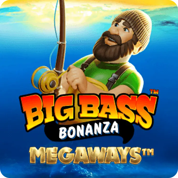 betaki Cartão de Luxo