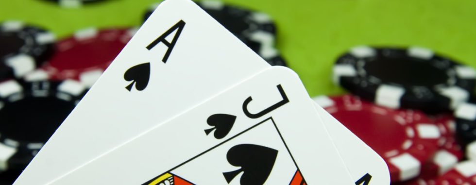 betaki Regras Raras de Blackjack Que Você Pode Não Conhecer