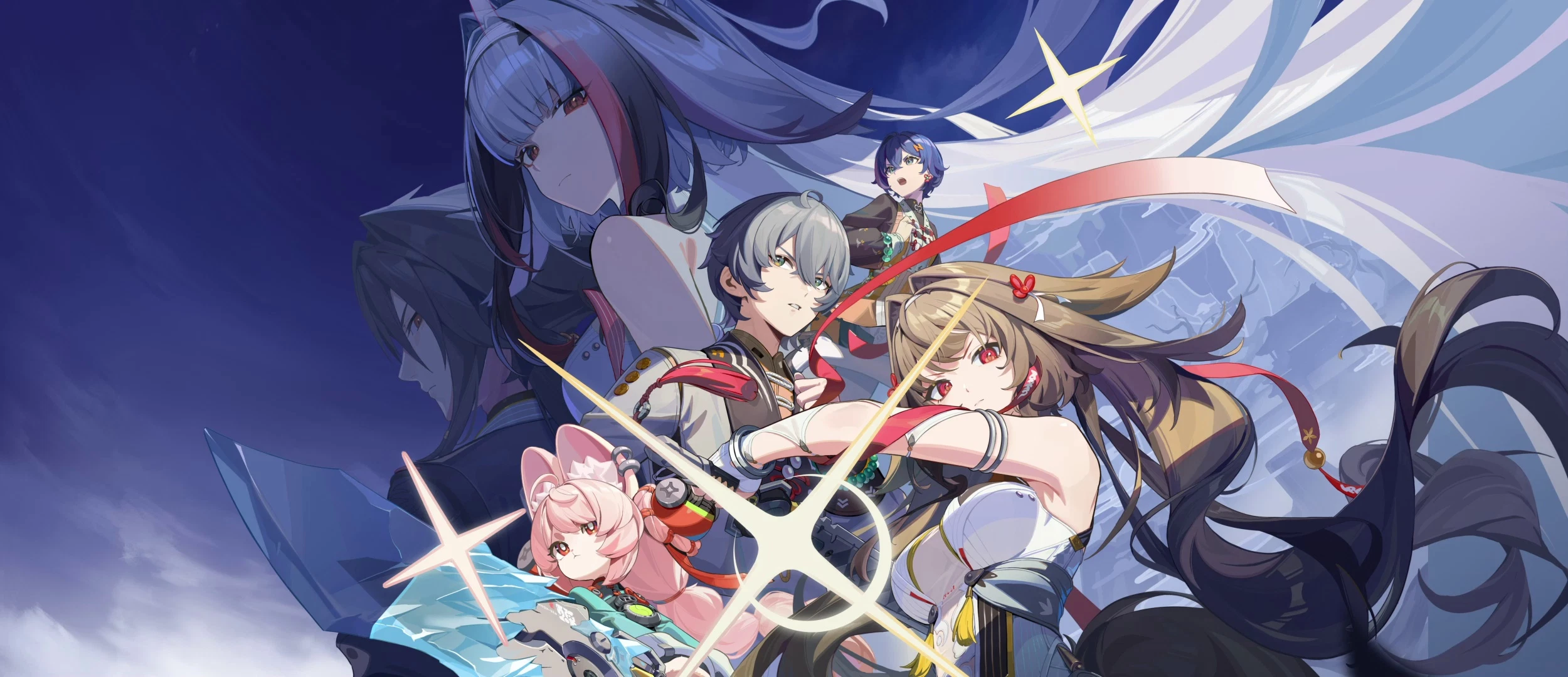 betaki Zenless Zone Zero