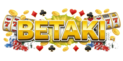 betaki